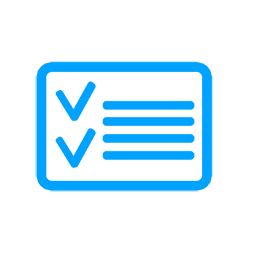 Временная Регистрация в Коммунаре Временная Прописка в Коммунаре